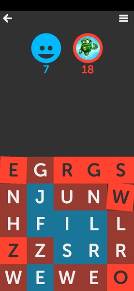 Letterpress - Preview 1