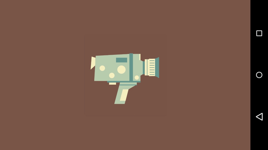 YayCam Retro - Preview 5