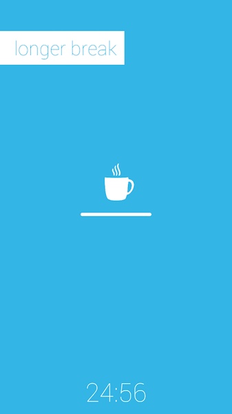 Simple Pomodoro - Preview 7