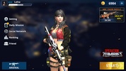 GO Strike : Online FPS Shooter screenshot 6