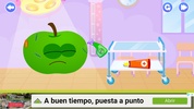 Educational games for kids 2-4 screenshot 8