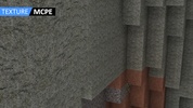 Shaders Texture for Minecraft screenshot 1
