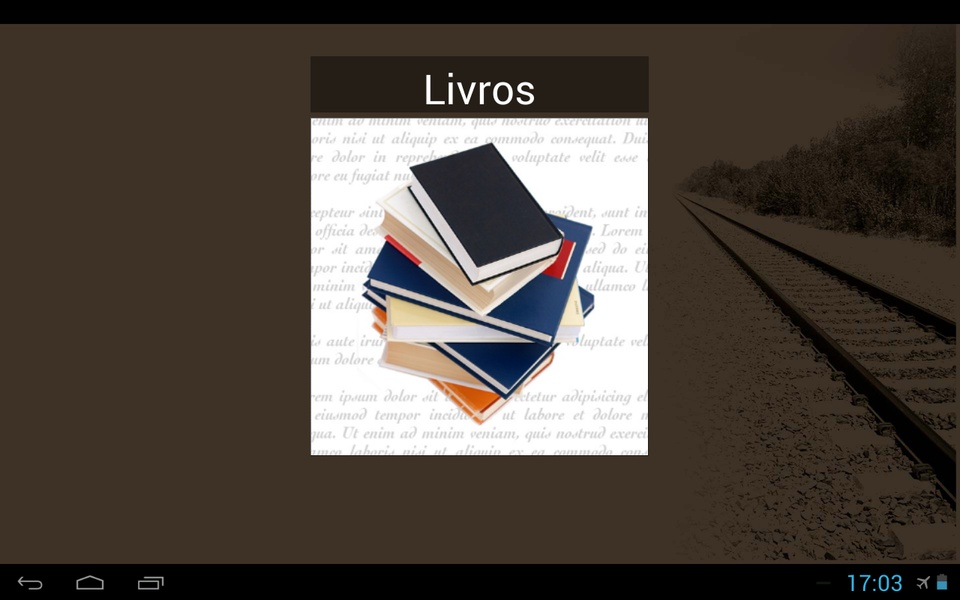 Livros - Preview 10