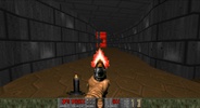 LZDoom for Windows - Download it from Uptodown for free