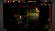 Call of Mini-Sniper screenshot 10