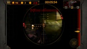 Call of Mini-Sniper screenshot 9