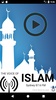 The Voice of Islam 87.6 FM screenshot 2