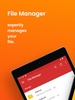 File Manager - File Explorer screenshot 10