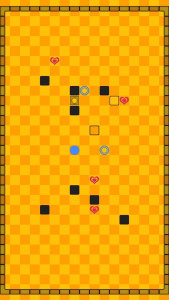 Ball Mover - Preview 3