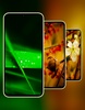 Galaxy A34 5G Wallpaper screenshot 1