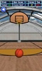 Drag Basketball screenshot 4