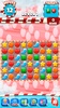 Candy Pop 2021 screenshot 2