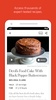 NYT Cooking screenshot 2