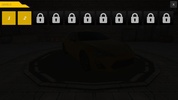 Car ParkingCar Parking : 3D Car Game and Car Driving screenshot 2