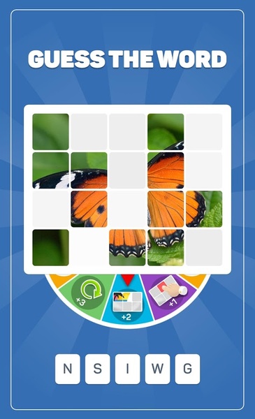 Kezako Mystery Pic - Preview 15