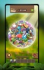 Match Triple Bubble - Puzzle3D screenshot 7