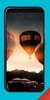 Hot Air Balloon Wallpaper screenshot 6