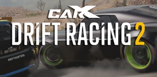 CarX Drift Racing 2 feature