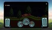 Xtreme Hill Climb screenshot 4