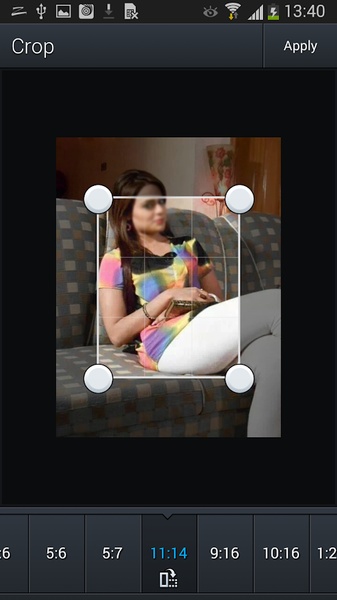 Photo Effects + Editor Free - Preview 4