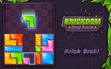 Brickdom screenshot 1