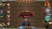 Runewards: Strategy Card Game screenshot 8