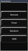 DSLR Remote screenshot 8