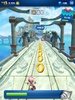 Sonic Prime Dash screenshot 2