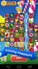 Candy Blitz screenshot 1