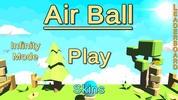 Air Ball: Infinity screenshot 4