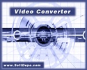 Video Converter screenshot 3