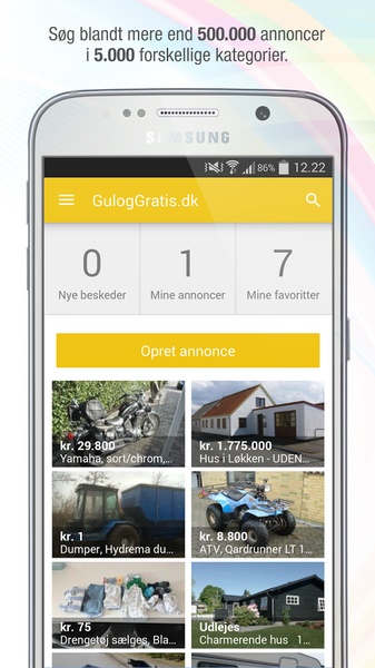 GulogGratis - Preview 16