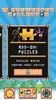 Minesweeper Collector screenshot 7