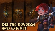 Dig&Dungeons screenshot 7