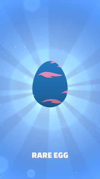 Flappy Dragon - Preview 7