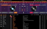 YouDJ Desktop - music DJ app screenshot 9