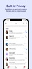 Signal - Private Messenger screenshot 7