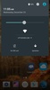 Custom Quick Settings screenshot 3