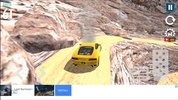 Mega Car Crash Simulator screenshot 6