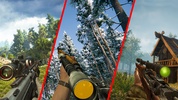 Deer Hunting 3D screenshot 4