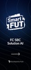 Smart FUT screenshot 6