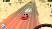 Road Smash screenshot 3