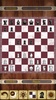Chess 2 screenshot 7