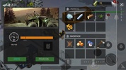 WarZ: Law of Survival screenshot 12