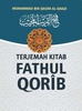 Terjemah Kitab Fathul Qorib screenshot 8