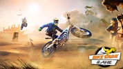 Bike Games 3D: Bike Stunt Game screenshot 5