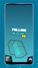 Falling Blocks 3D screenshot 4