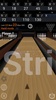 Bowling Sim screenshot 8
