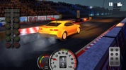No Limit Drag Racing 2 screenshot 7