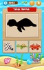 Game Anak Edukasi Hewan Laut screenshot 6